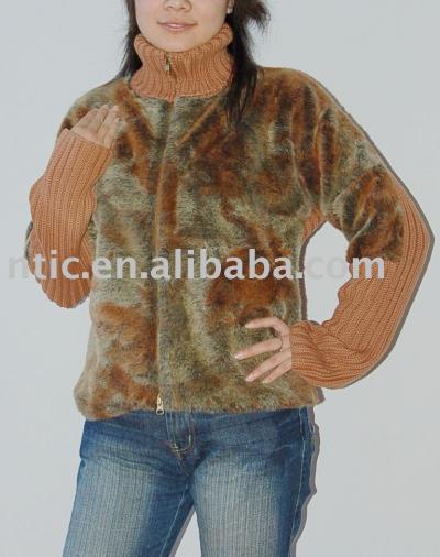 JK08004 jacket