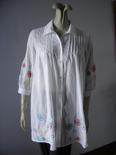 CS08011 Shirt (CS08011 Shirt)