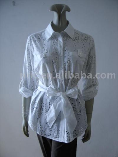 Blouse (Blouse)