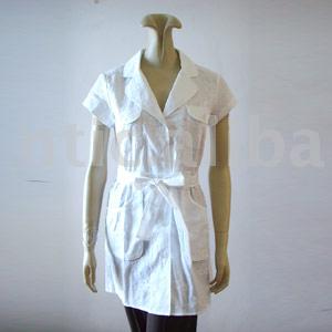 CS08007 embroidered shirt (CS08007 embroidered shirt)