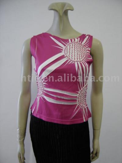 PG005 T-shirt (PG005 T-shirt)