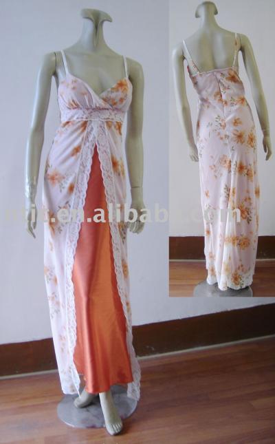 Evening Dress ED008 (Evening Dress ED008)