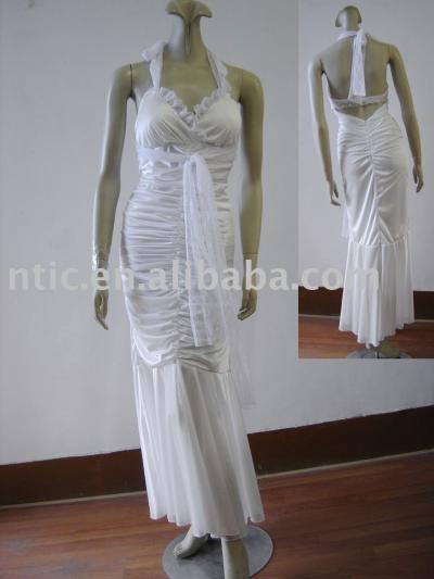 Evening dress ED006 (Evening dress ED006)