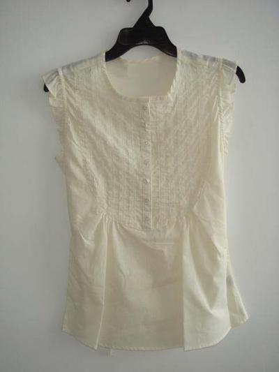 Ladies` shirt (Ladies` shirt)