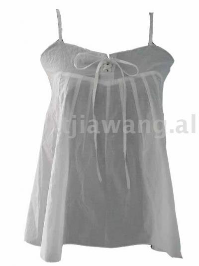 Ladies` top (Ladies` top)