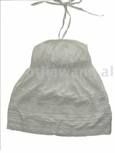 Ladies` top (Ladies` top)
