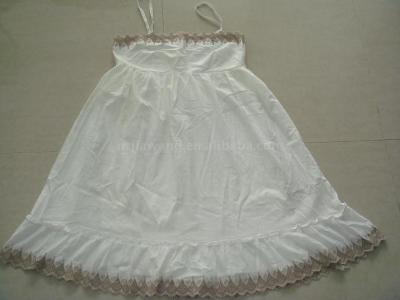 Ladies` top (Ladies` top)