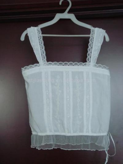 Ladies Top (Ladies Top)