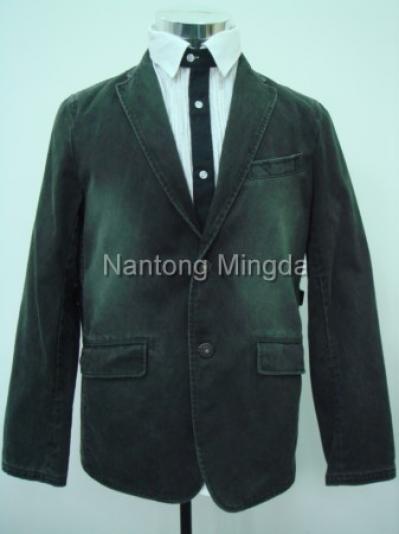 Men`s Jackets