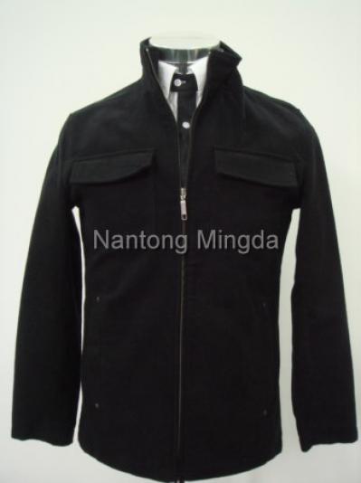 Men`s Jackets