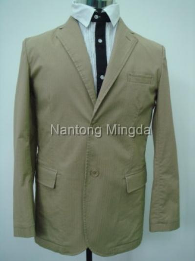 Men`s suit (Men`s suit)