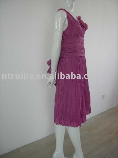 dress (dress)