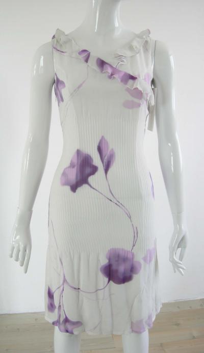 dress (dress)