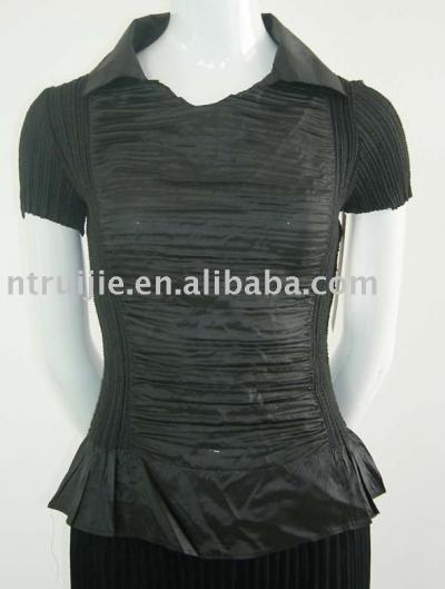 blouse (blouse)