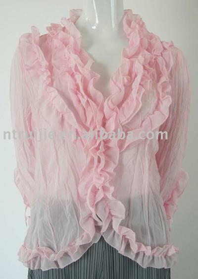 blouse (blouse)