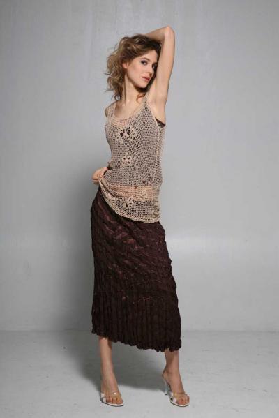 skirt (Rock)