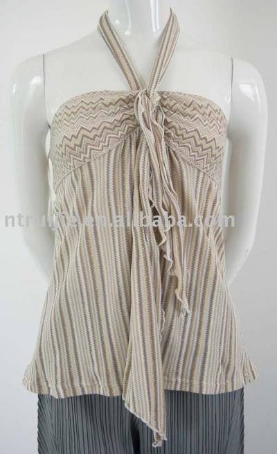 top (верх)