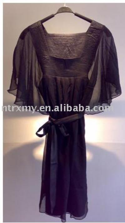 fashion clothing (Vêtements)