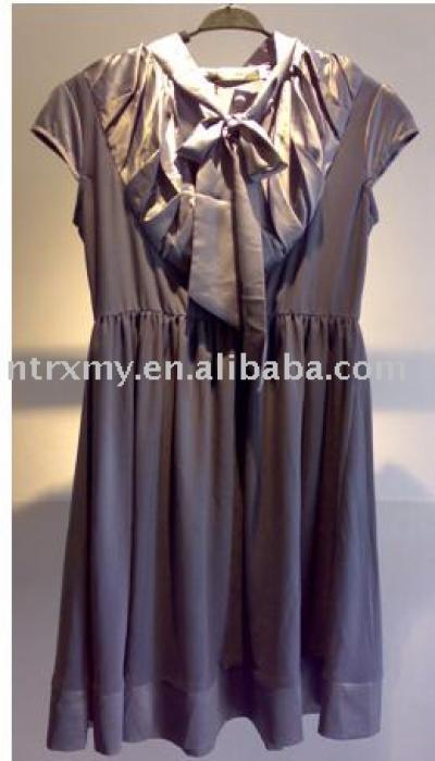 fashion clothing (Vêtements)