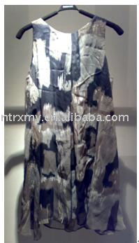 fashion clothing (Vêtements)