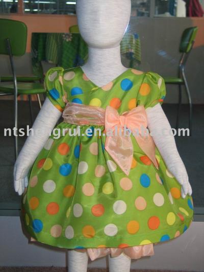 SUC-40 DRESS (SUC-40 DRESS)