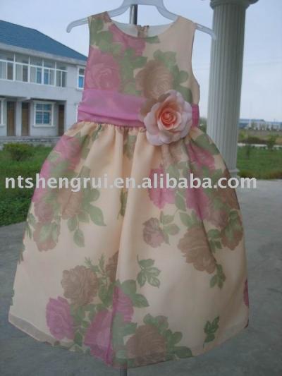 STYLE NO.: 1110 dress (STYLE NO.: 1110 dress)