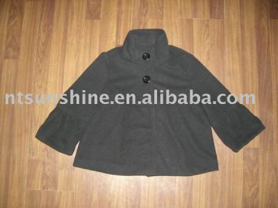 knitting coats (knitting coats)