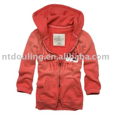 Ladies` knitting Jackets