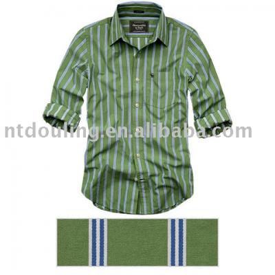 men`s shirts (men`s shirts)