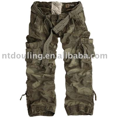 Trousers (Trousers)