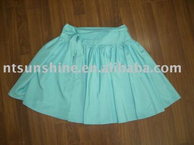 ladies` skirts (Damen Röcke ")