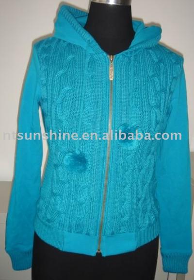 Ladies Tops (Ladies Tops)