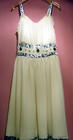 silk dress (silk dress)