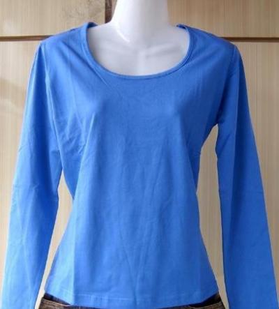 silk knitted garment (silk knitted garment)