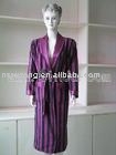 silk nightwear (silk nightwear)