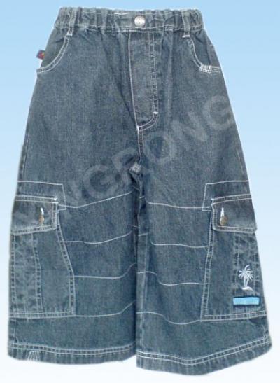 Denim Shorts, Children`s Shorts, Cotton Shorts, Casual Shorts, Children Wear, Ch (Denim Shorts, Children`s Shorts, Cotton Shorts, Casual Shorts, Children Wear, Ch)