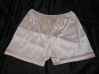 Breezy Underwear (Breezy Underwear)