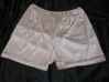 Breezy Underwear, By Nude Skin Tm Intimates (Breezy Underwear, By Nude Skin Tm Intimates)