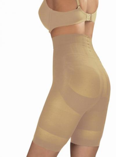 Body Shaper pants (Body Shaper pants)