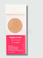 Disposable Nipple Covers (Disposable Nipple Covers)