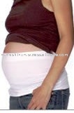 Belly Band (Belly Band)