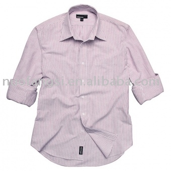 Man`s shirt (Man`s shirt)