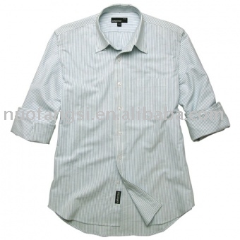 Man`s shirt (Man`s shirt)