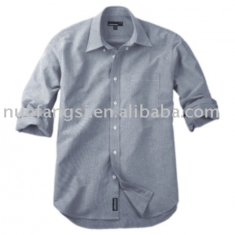 Man`s shirt (Man`s shirt)