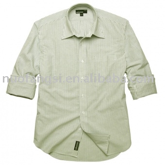 Man`s shirt (Man`s shirt)