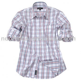 Man`s shirt (Man`s shirt)
