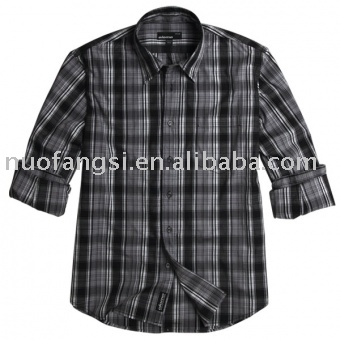 Man`s shirt (Man`s shirt)
