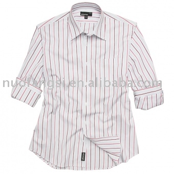 Man`s shirt (Man`s shirt)