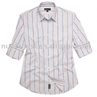 Man`s shirt (Man`s shirt)