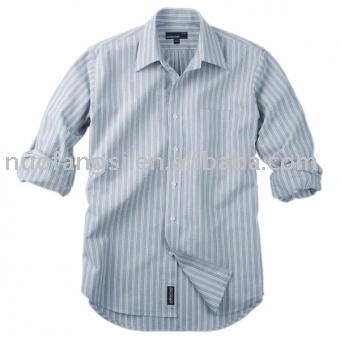 Man`s shirt (Man`s shirt)